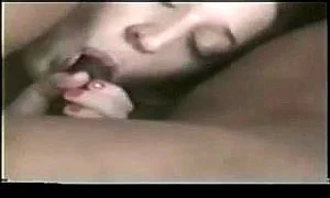 Watch from 0:09:47