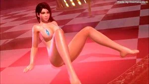 DOA thumbnail