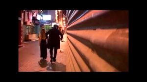 Watch from 0:09:19