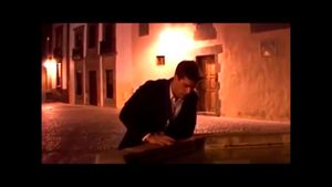 Watch from 0:01:51