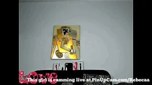 Watch from 0:05:07