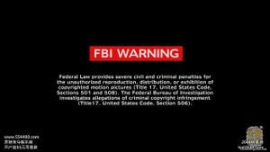 Watch from 0:02:02