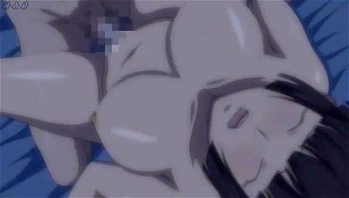 unsweet netorare 1 sex ver: Porn - SpankBang->