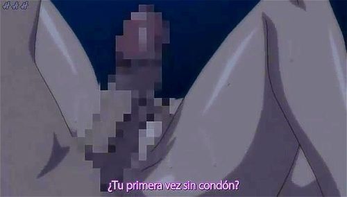 unsweet netorare 1 sex ver: Porn - SpankBang->