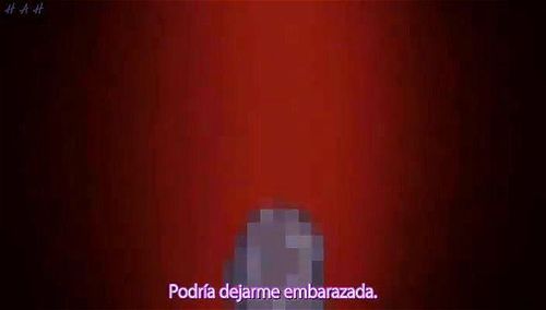 unsweet netorare 1 sex ver: Porn - SpankBang->