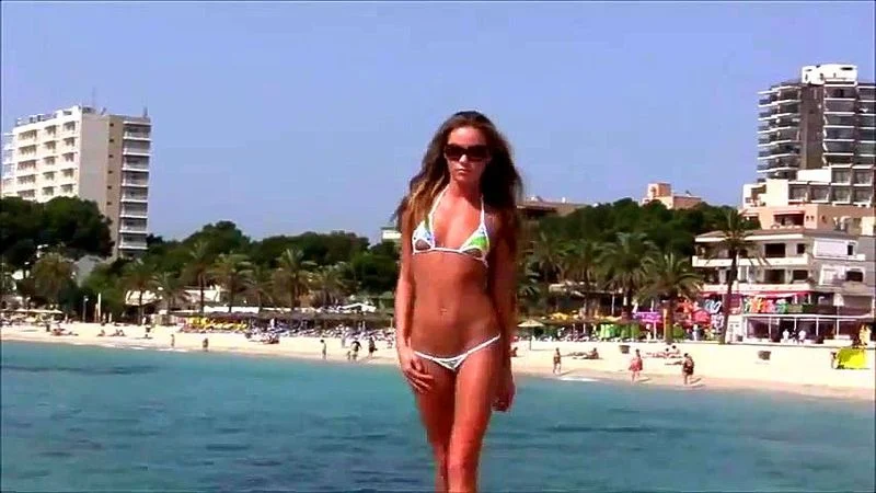 micro bikini micro bikini