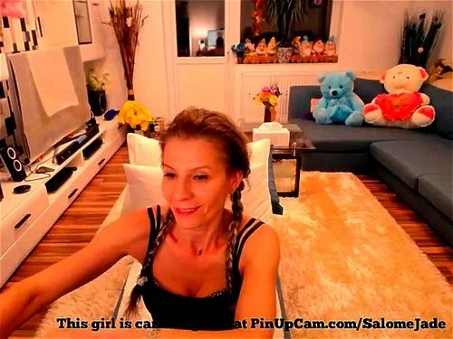 chaturbate, toy, cam, toys