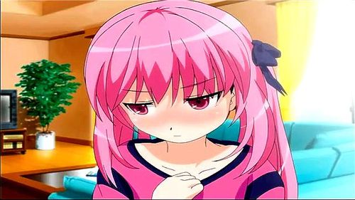 Circle I - Imouto NTR!