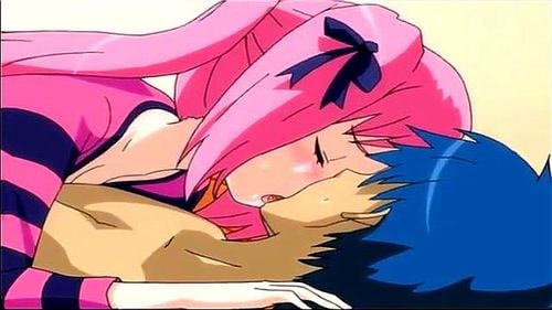 Circle I - Imouto NTR!
