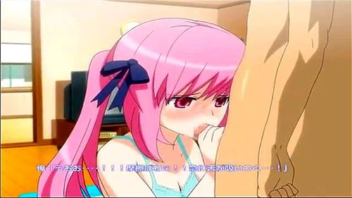 Circle I - Imouto NTR!