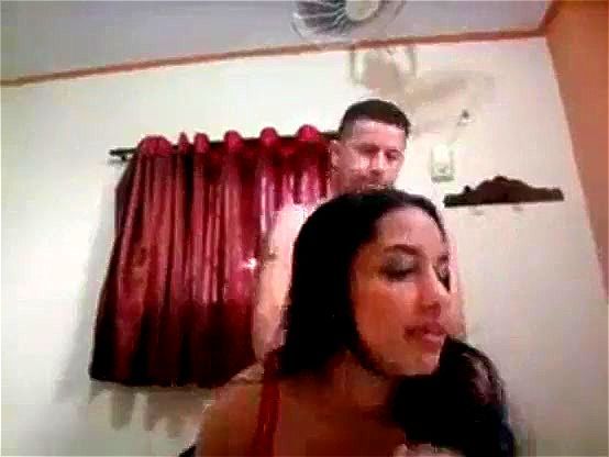 busty girlfriend busty girlfriend