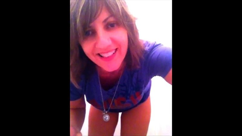 horny milf horny milf
