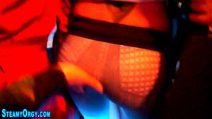 Ab 0:00:54 ansehen