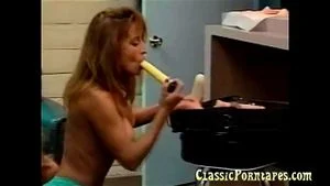 ビンテージ thumbnail