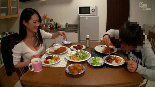 GVG-122.mkv - Gvg, Kanno Sayuki, Sayuki Kanno Porn - SpankBang