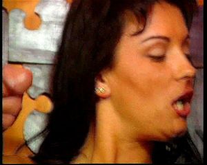 Watch Carmen Moore group sex - Retro, Group Sex, Classic 90S Porn ...