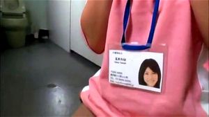 Watch from 0:22:57