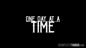 Watch from 0:00:34