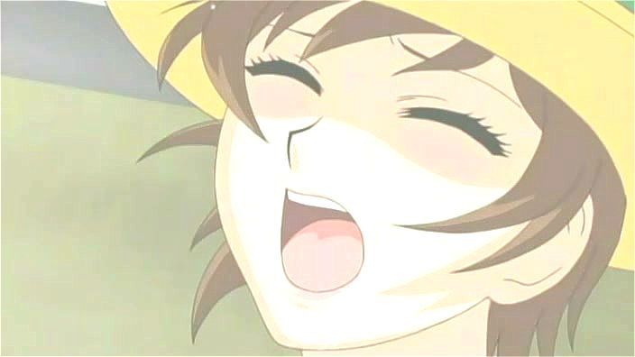 Kininaru Feeling, Illusional Elevator Kininaru Feeling, Illusional Elevator