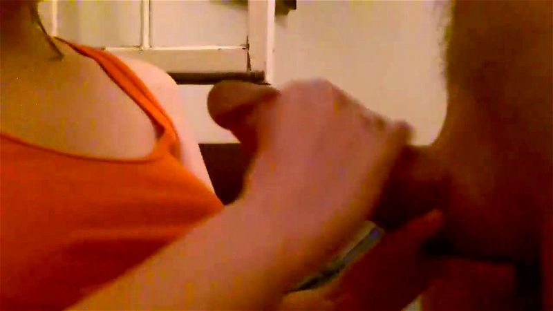 mrs_d_gets_my_cum_out mrs_d_gets_my_cum_out