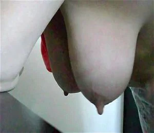 nipple pulling thumbnail