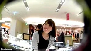 0:02:49から視聴