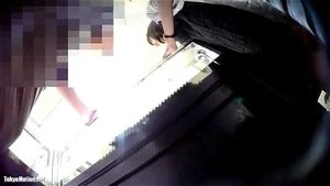 0:03:57から視聴