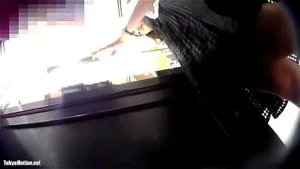 0:04:31から視聴