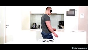 Watch from 0:01:19