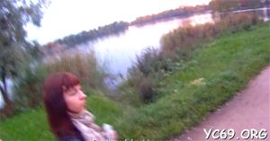 Watch from 0:01:23
