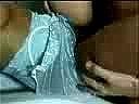 vvvvvv vvvvvv