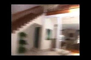 Watch from 0:03:07