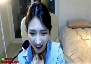 ASIAN CAM thumbnail