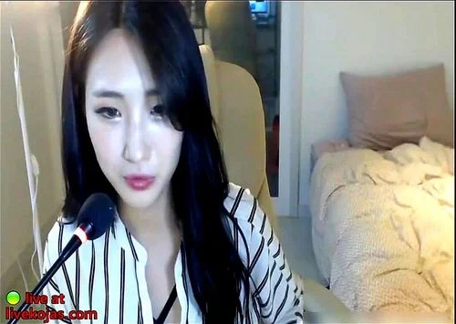 webcam show, babe, japanese, asian