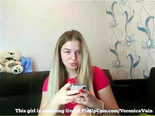 teen, webcam, masturbation, cam