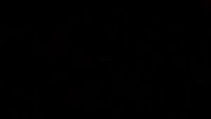 Watch from 0:30:59