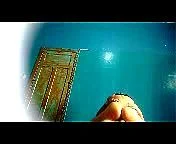 Watch from 0:01:30