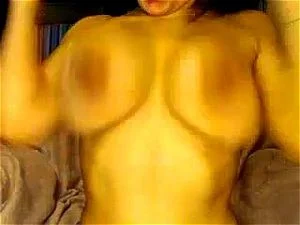 Areolas thumbnail