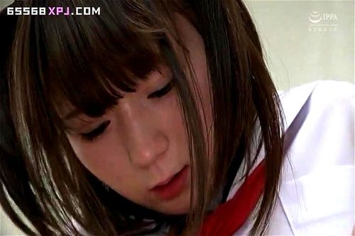 Watch Jav 