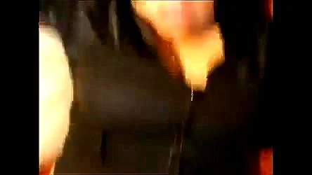 señora nalgona señora nalgona