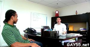 Watch from 0:02:19