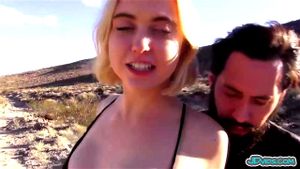 Watch later thumbnail