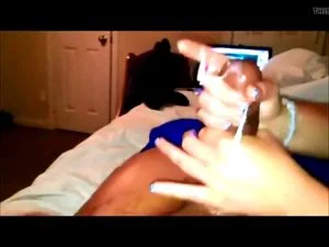Watch from 0:04:35
