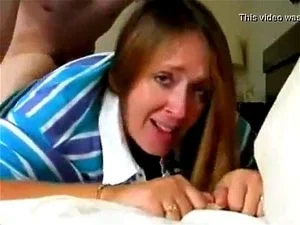 Son Fucks Mom Forcly And Taking Facial - Watch real son fuck mom - Mom Son, Blonde, Big Ass Porn - SpankBang