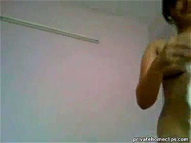 desi hot sex in a room