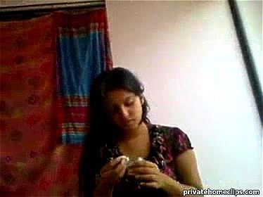 desi hot sex in a room