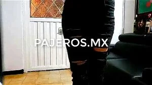 Watch from 0:00:12