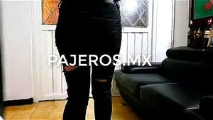 Watch from 0:00:25