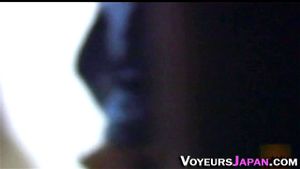 Watch from 0:01:49