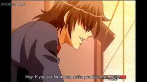 teacher fuck hentai teacher fuck hentai
